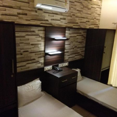Homestays Ludhiana Exterior photo