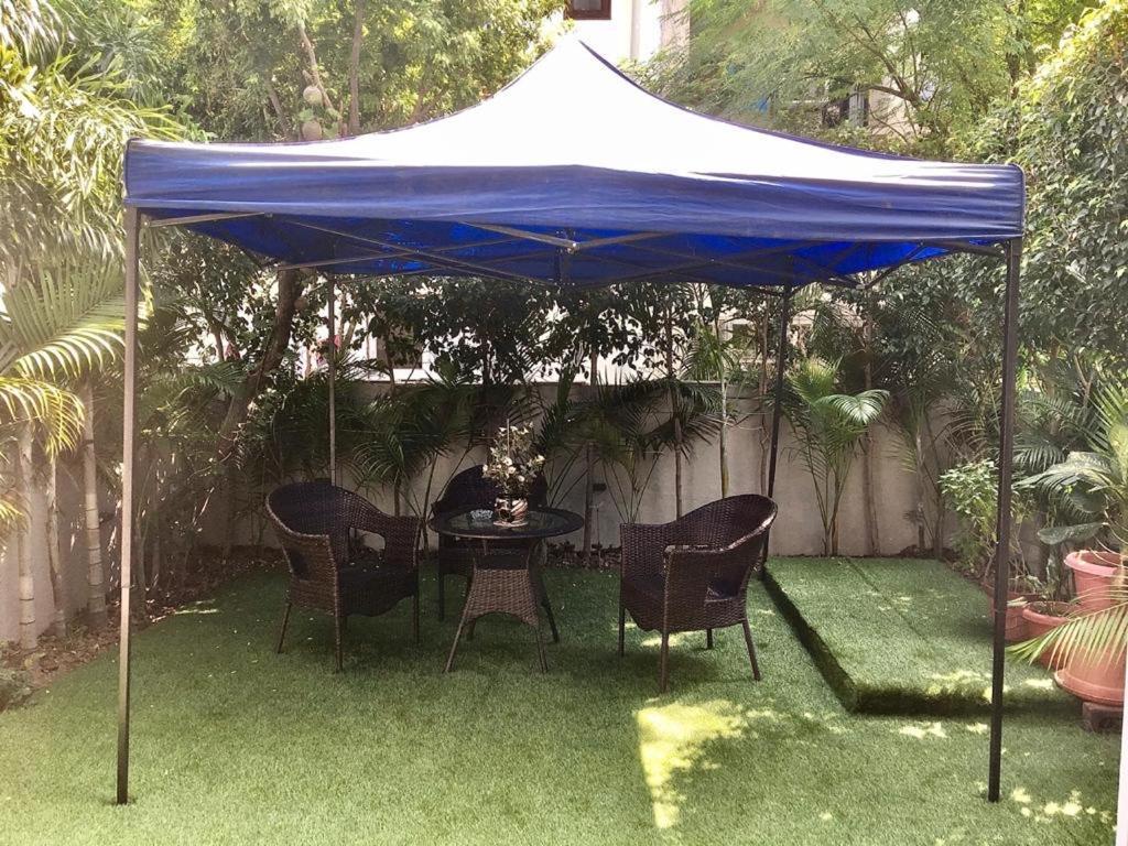 Homestays Ludhiana Exterior photo