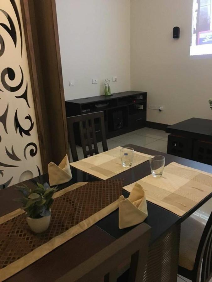 Homestays Ludhiana Exterior photo