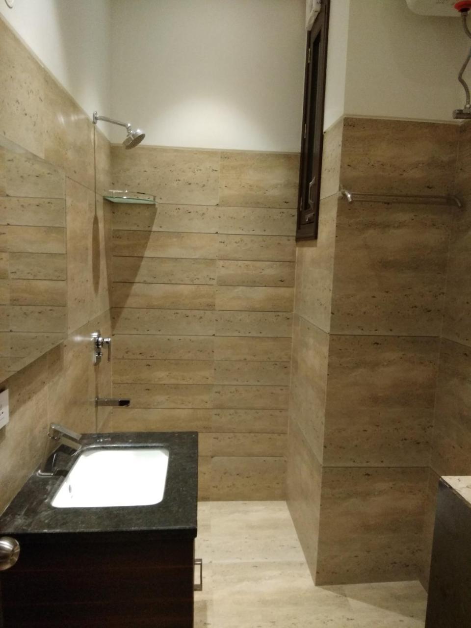 Homestays Ludhiana Exterior photo