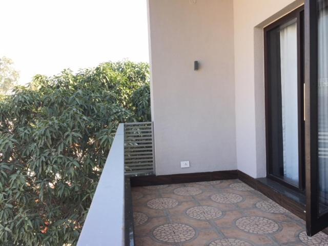Homestays Ludhiana Exterior photo