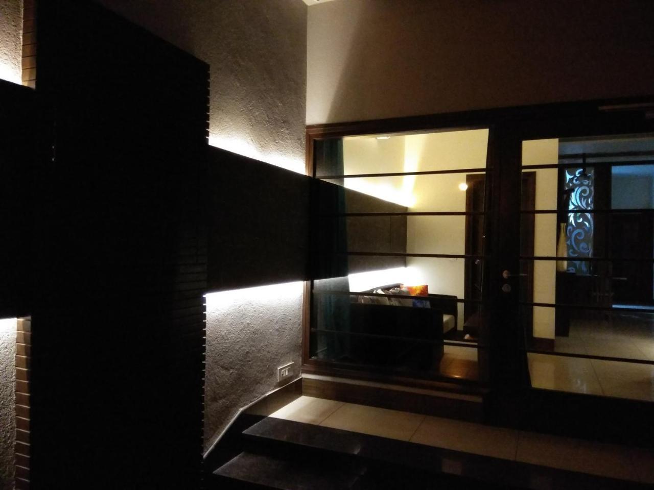 Homestays Ludhiana Exterior photo